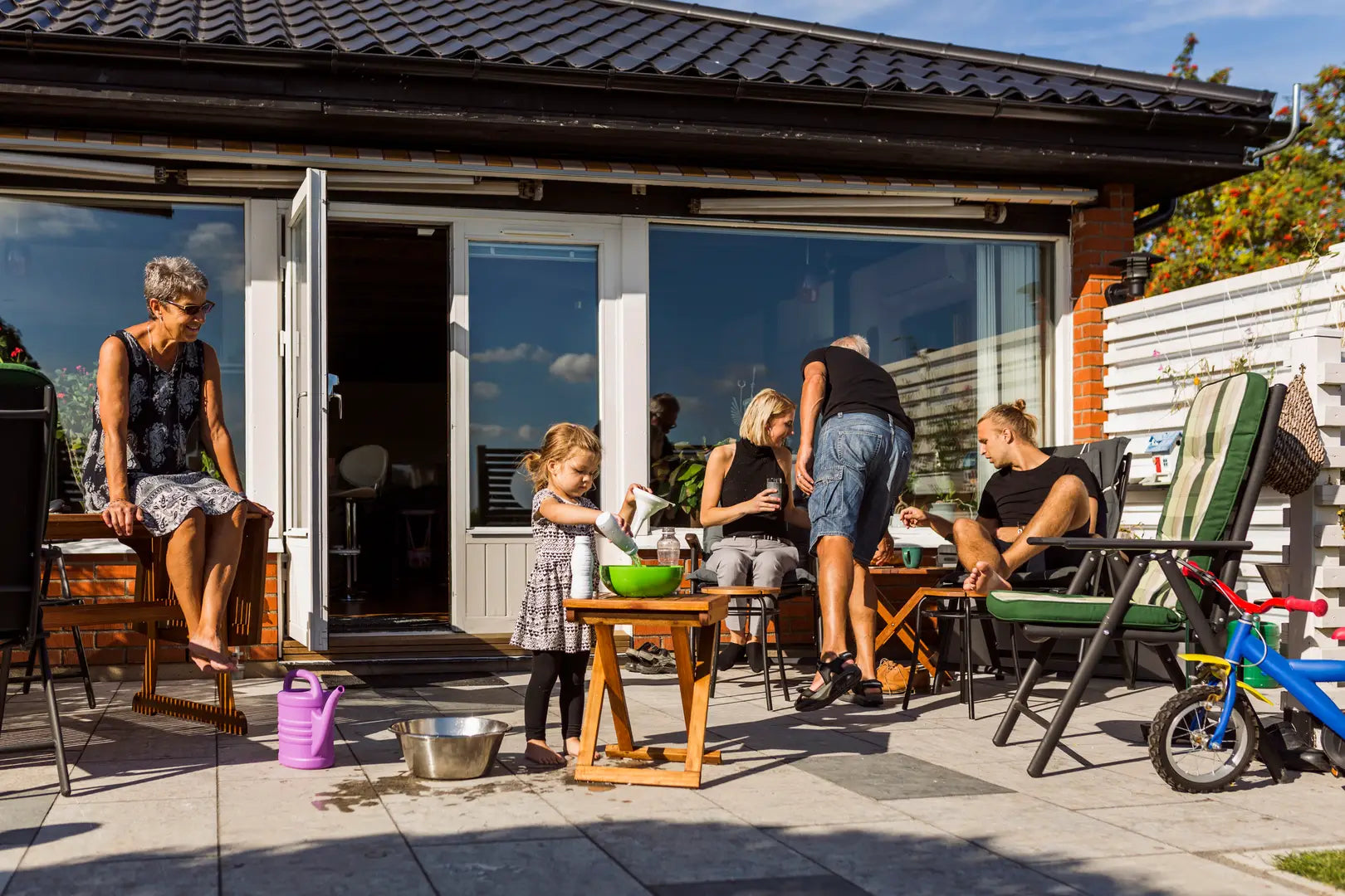 slider image 1621243260e1af0c20-0